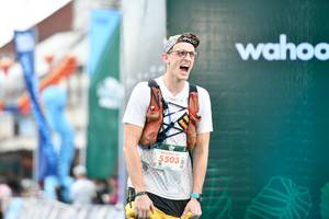 BIB: 5503
                            <button type="button" onclick="openModal(21897580)" class="btn btn-primary btn-sm float-right btn-popup" data-toggle="modal" data-target=".modal-high-quality">
                        <i class="fas fa-shopping-cart"></i> Add to Cart
                    </button>
                                            <button type="button" onclick="isThisMe(21897580, true)" class="btn btn-success btn-sm float-right btn-popup btn-isme hidden" data-toggle="tooltip" data-placement="bottom" title="นี่คือรูปของคุณใช่ไหม คลิกที่นี่เพื่อเอาเข้าอัลบั้ม">
                        <i class="fas fa-plus"></i> Add to album
                    </button>
                    <button type="button" onclick="isThisMe(21897580, false)" class="btn btn-warning btn-sm float-right btn-popup btn-isnotme hidden">
                        <i class="fas fa-ban"></i> Remove from album
                    </button>